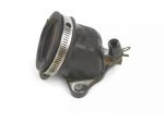 PIAGGIO X9 180 AMALFI 484748 COLLETTORE DI ASPIRAZIONE 00 - 02 INTAKE MANIFOLD