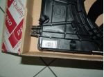 Elettroventola fiat 500x 5196900