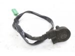HONDA INTEGRA 750 DCT 35700MGSD71 INTERRUTTORE CAVALLETTO LATERALE 16 - 17 …