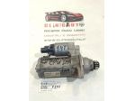 MOTORINO D' AVVIAMENTO SKODA Octavia S.Wagon 5° Serie (5E5) 0AM911023N 0001 &hellip;
