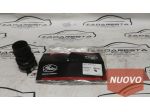 Tubo Aspirazione Ford Transit 1.8 TDCI 7T169C656AB