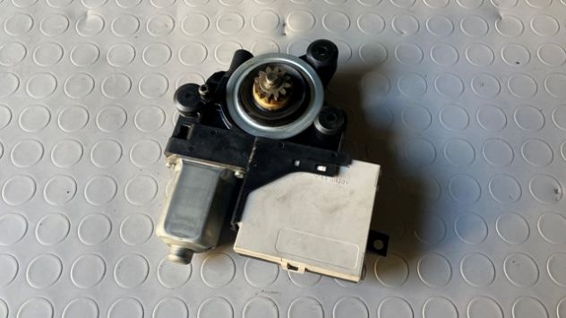 Motorino alzacristallo posteriore DX Ford Kuga del 2011 (7M5T-14B534-CD) - Foto 2