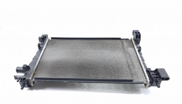 RADIATORE ACQUA OPEL Karl Serie 95437450 B 10 XE Benzina 1000 (1517) - Foto 12