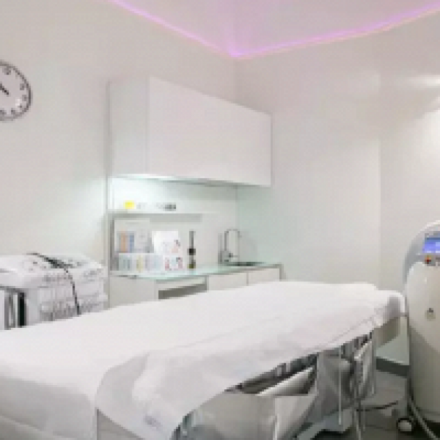 Light Estetica & Beauty - Foto 2