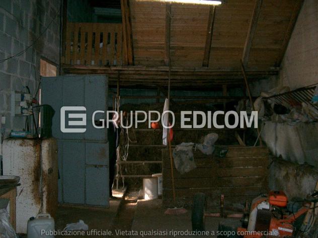 Terreno di 76 mq in vendita a Belmonte Mezzagno - Rif. 4557339 - Foto 11