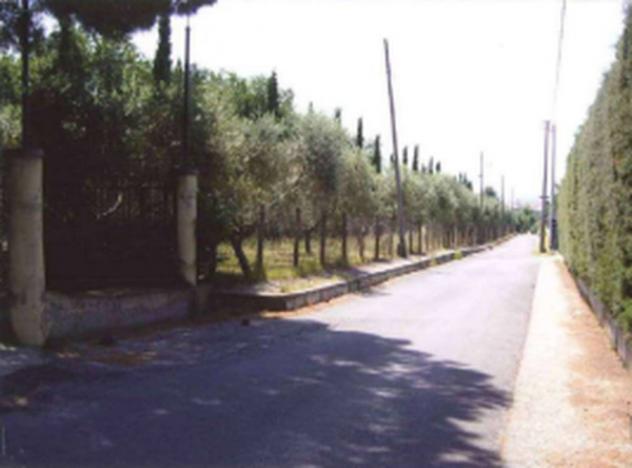 Immobile in asta di 45746 m² in vendita a Genzano di Roma - Foto 7