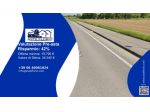 Immobile in asta di 4280 m² in vendita a Inzago