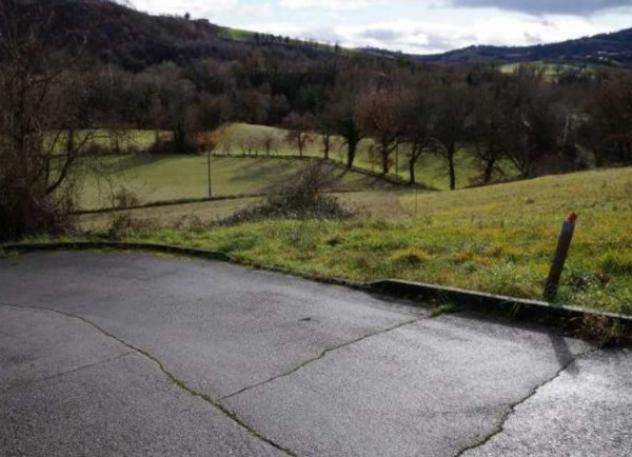 Immobile in asta di 1 m² in vendita a Pergola - Foto 6