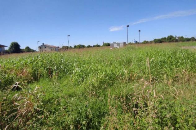 Immobile in asta di 1844 m² in vendita a Pojana Maggiore - Foto 8