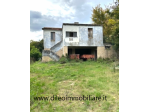 Casale in vendita a Ripatransone