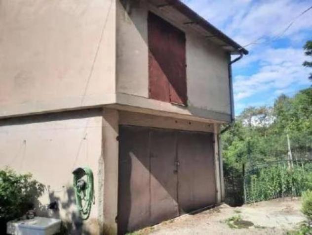 Immobile in asta di 237 m², box auto doppio in vendita a Salcedo - Foto 4