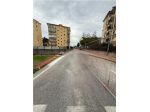 Box/Posto auto - San Giorgio a Cremano . Rif.: Cod. rif 3290214VRG