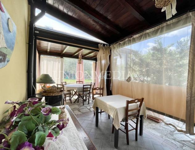 Casale in vendita a Sarzana - Foto 7
