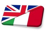 Madrelingua Inglese - Traduzioni italiano englese - inglese italiano