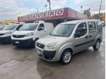 FIAT DOBLO 1.9  5 POSTI rif. 23976779