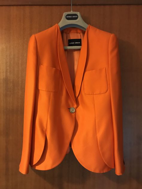 ABBIGLIAMENTO DONNA VARIE MARCHE ORIGINALI NUOVI - Foto 6