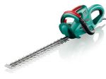 Tagliasiepi Bosch AHS 550-24 ST - Cardelli