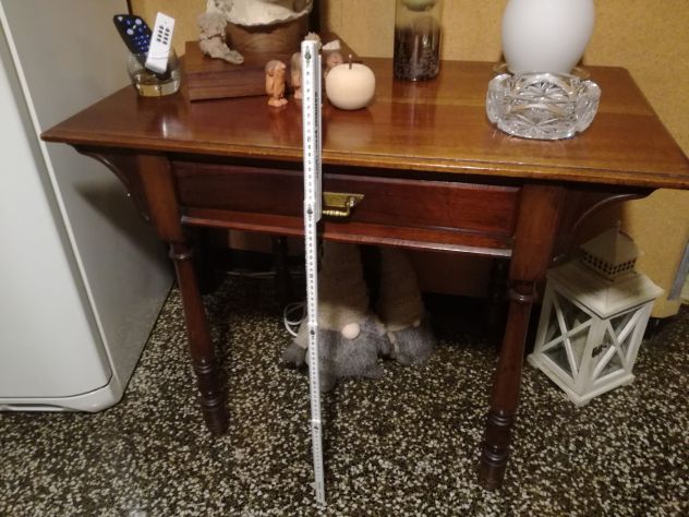tavolini - Foto 3
