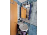 BAGNO COMPLETO