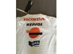 Honda Gas Repsol maglia x bambino 6 anni nuova originale Honda Lifestyle