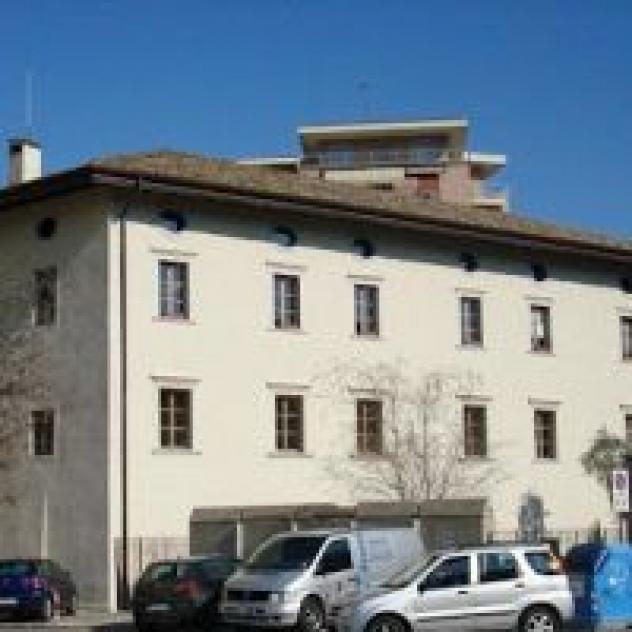 Agora' Immobiliare S.r.l.