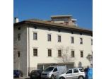 Agora' Immobiliare S.r.l.