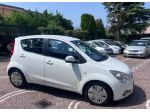 OPEL Agila1.2 16V Gas Gpl 94 CV Start&Stop Elective