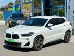 BMW X2 (F39) X2 sDrive20i Msport