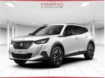 PEUGEOT 2008 2ª serie  BlueHDi 110 S&S Allure rif. 24058385