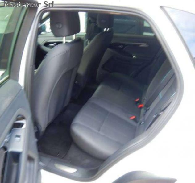 LAND ROVER Range Rover Evoque 2.0d i4 mhev R-Dynamic awd 163cv auto - GG984RE rif. 23835184 - Foto 10