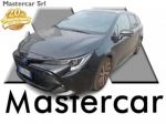 TOYOTA Corolla Corolla Touring Sports 2.0h Style cvt - GL483XA rif. 24184793