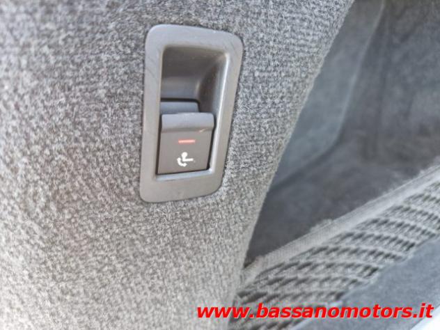 AUDI A6 Avant 55 3.0 TFSI quattro ultra S tronic S-Line rif. 24095932 - Foto 10