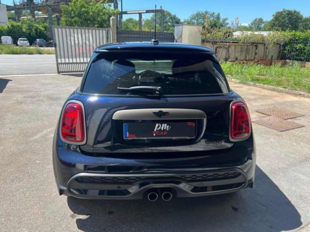 MINI Cooper S 2.0 Cooper S Resolute rif. 23803896 - Foto 6