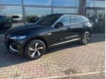 JAGUAR F-Pace 2.0 D 163 CV AWD aut. R-Dynamic S AUTOCARRO  rif. 23395273