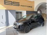 Lancia Ypsilon 1.0 FireFly 5 porte S&S Hybrid Silver Plus