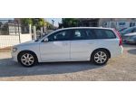VOLVO V50 1.6 HDI 116 CV