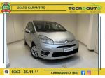 CITROEN C4 Picasso 1.6 e-HDi 110 FAP CMP6 Seduction rif. 20878424