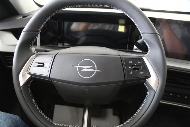 Opel Frontera Hybrid 145cv GS EDCT - Foto 7