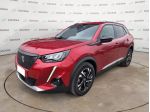 Peugeot 2008 PureTech 130 Allure Pack S/S