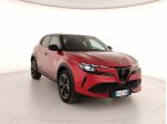 Alfa Romeo Junior Junior 156 CV BEV Speciale