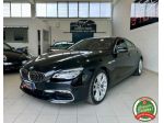 BMW 640 d xDrive Gran Coupé Luxury *ACC*HUD*KEYLESS* rif. 23653655