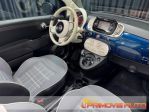 FIAT 500C 1.2 Lounge rif. 20240826