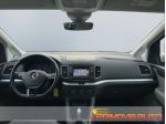 VOLKSWAGEN Sharan 2.0 TDI 150 CV SCR DSG Comfortline rif. 20240280