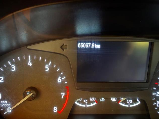 Ford Fiesta 1.0 EcoBoost Hybrid 125CV S&S Titanium - Foto 10