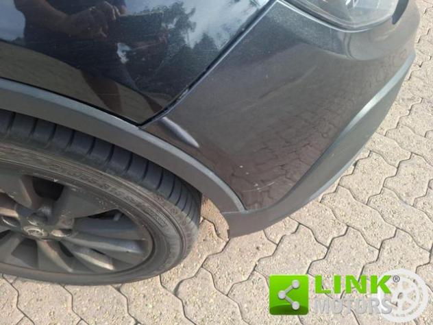 OPEL Mokka 1.4 Turbo GPL Tech 140CV 4x2 Ego rif. 24002434 - Foto 9
