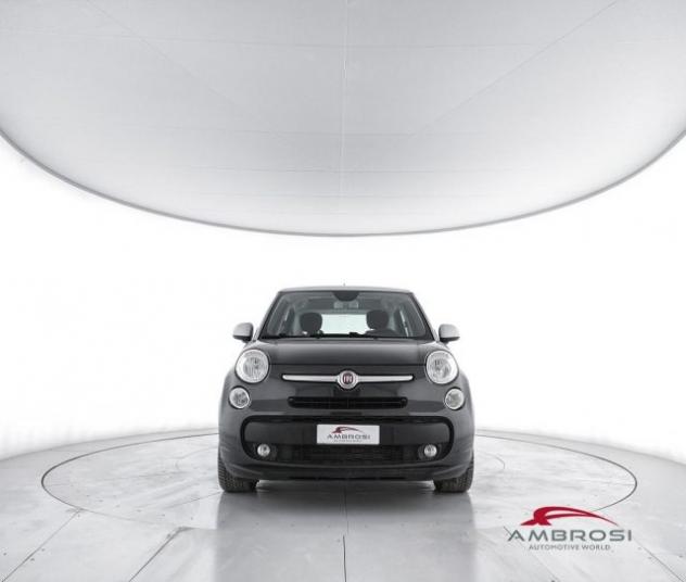FIAT 500L Living 1.3 Multijet 95 CV Lounge rif. 23635796 - Foto 5