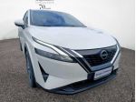 NISSAN Qashqai 1.5 e-power N-Connecta 2wd rif. 23547023