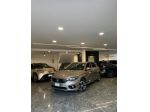 Fiat Tipo 1.6 Mjt S&S 5 porte Mirror