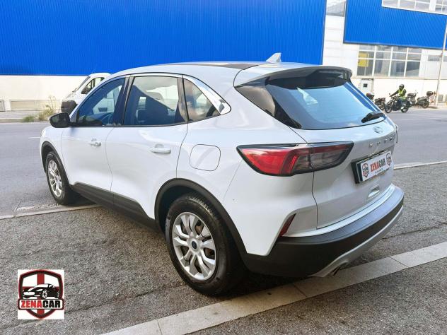 Ford Kuga 1.5 EcoBlue 120 CV 2WD ST-Line - Foto 6
