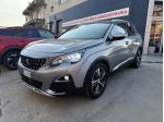Peugeot 3008 BlueHDi 130 S&S Allure